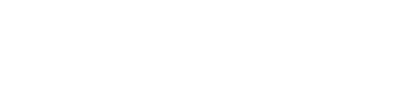 QueryBoat
