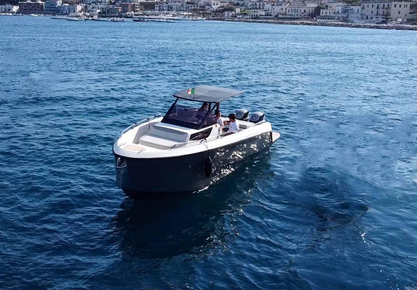 atlante-baratti.jpg