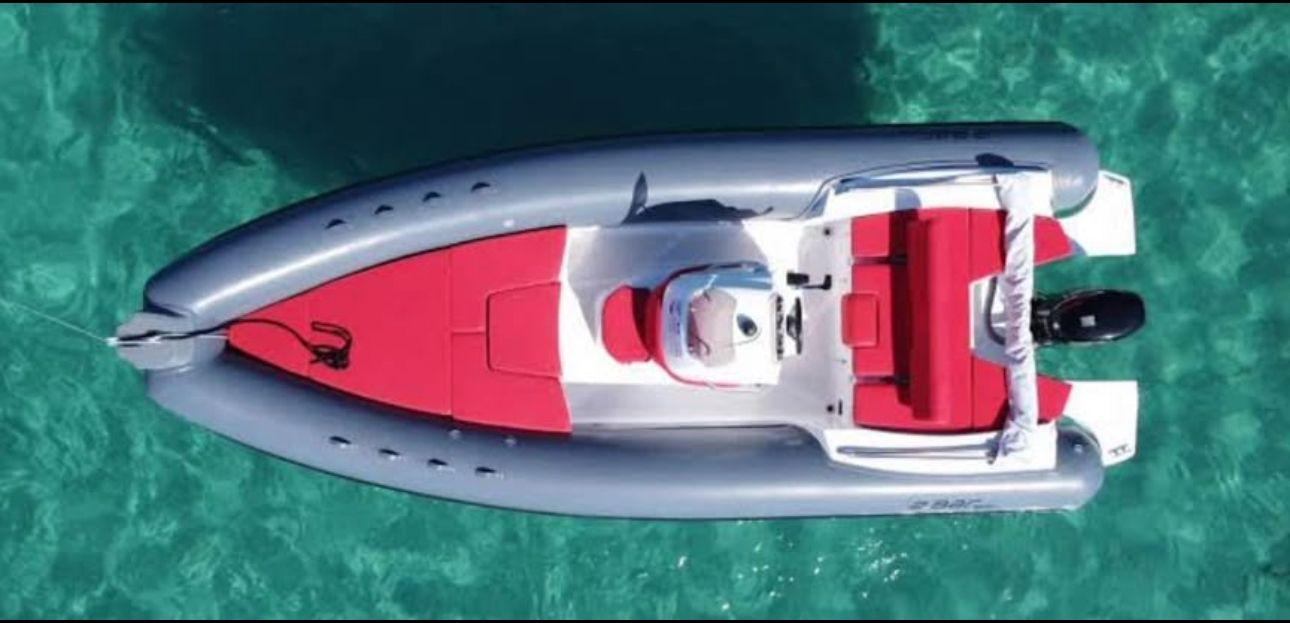 noleggio.gommone.bacoli.pozzuoli.jpeg