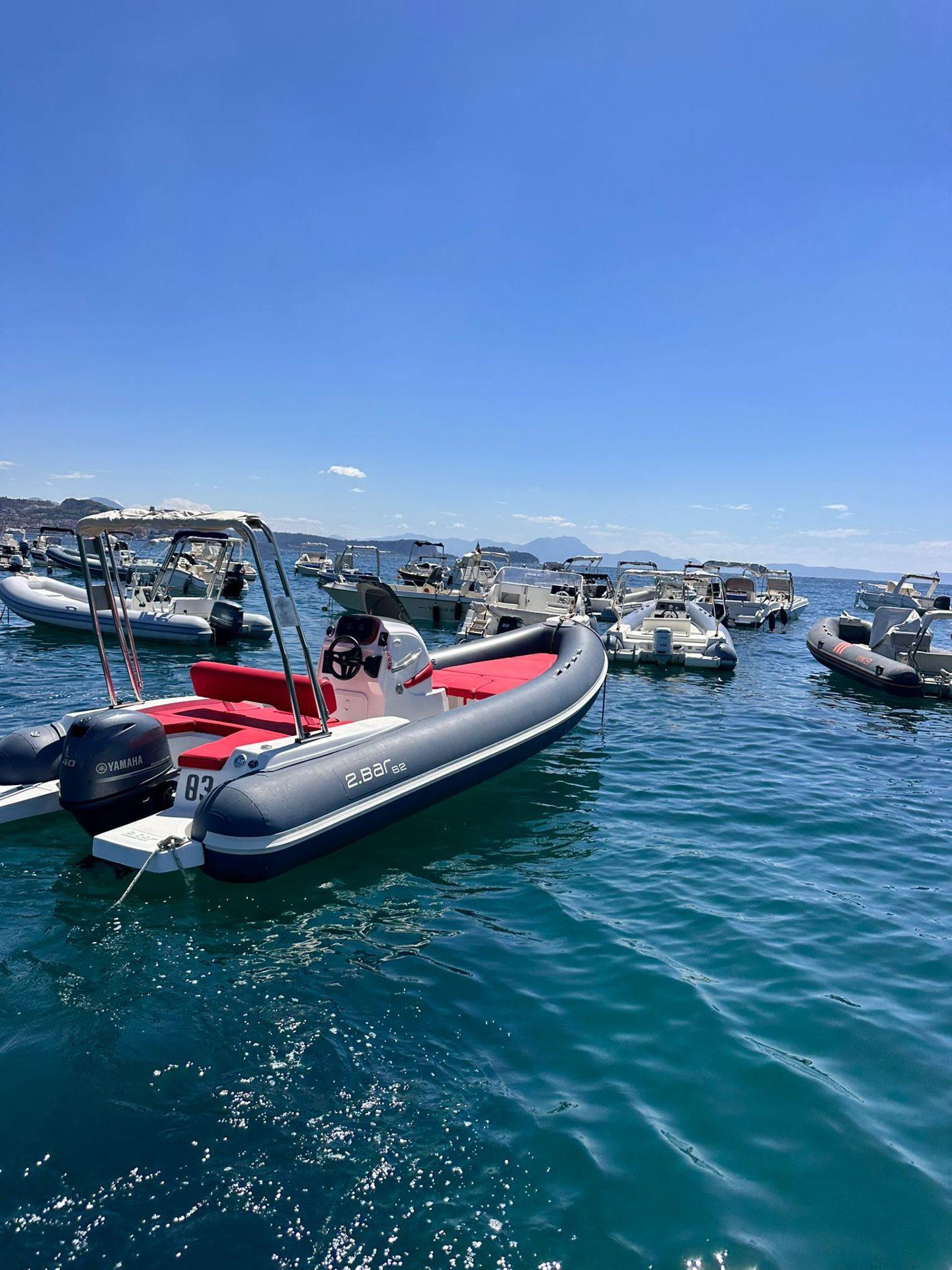 noleggio.gommone.pozzuoli (2).jpeg